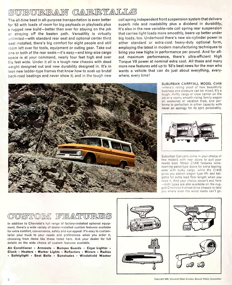 n_1963 Chevrolet Suburbans Folder-02.jpg